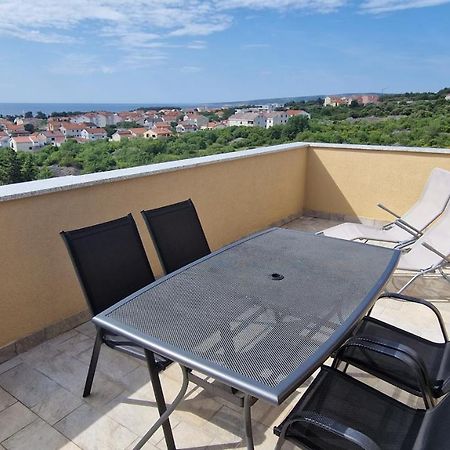Apartment Goran Veglia Exterior foto